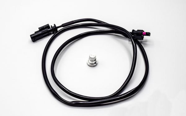 BT Moto (BrenTune) IAT Relocation Kit for the BMW S1000RR / R / XR / M1000RR / R / XR (2020+) BT Moto (BrenTune) IAT Relocation Kit for the BMW S1000RR / R / XR / M1000RR / R / XR (2020+)